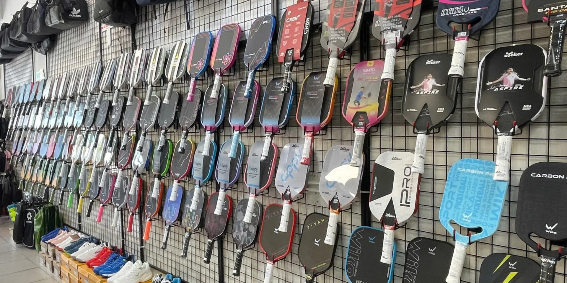 (TITLE)% Banner Trang Sỉ