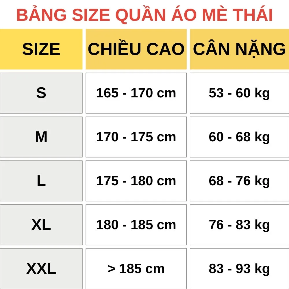 (TITLE)% Áo Nguyễn Đình Bắc Số 7 Đội Tuyển Việt Nam 2025 - Size F2