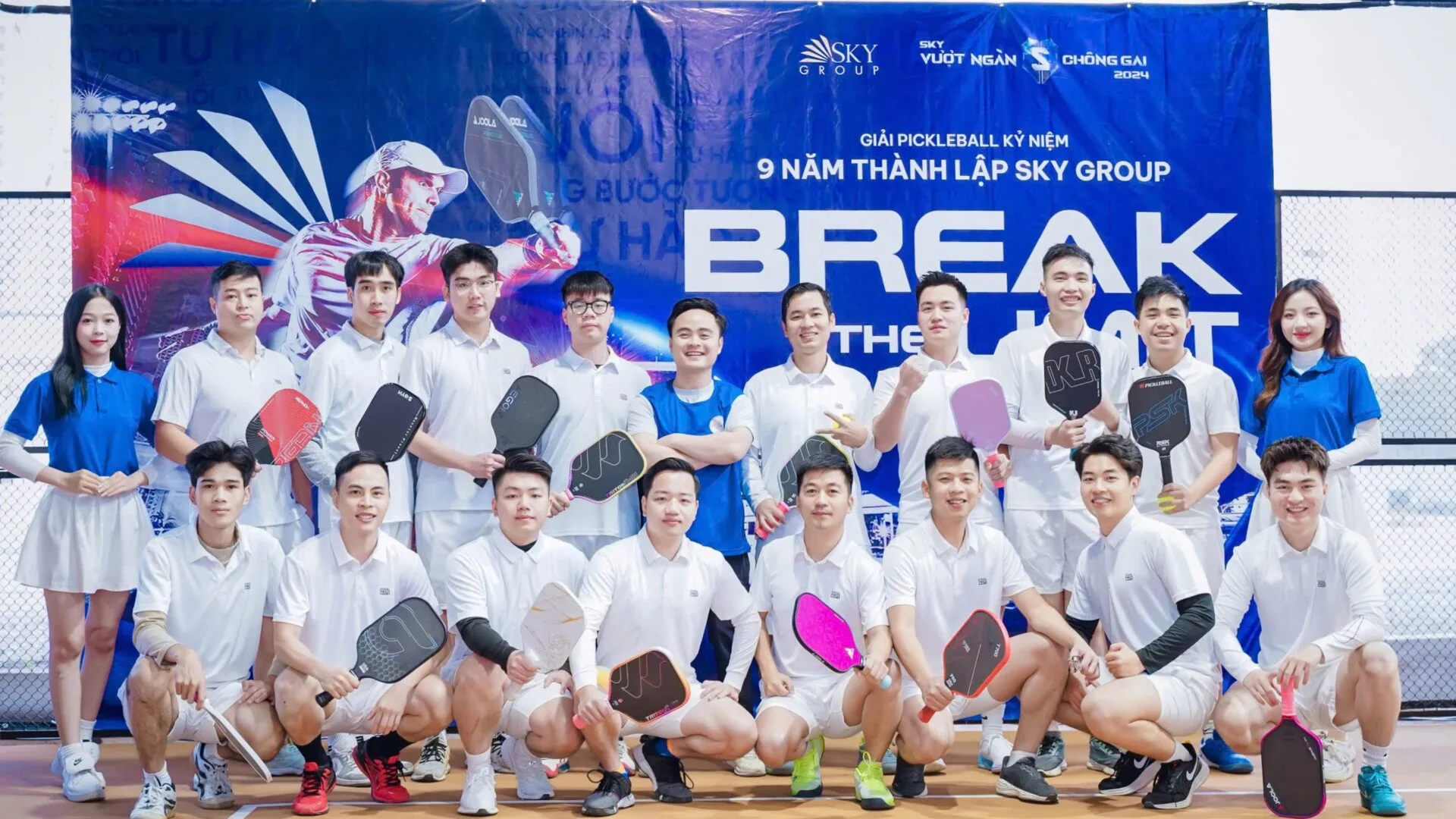 Danh Muc Quan Ao Pickleball 01