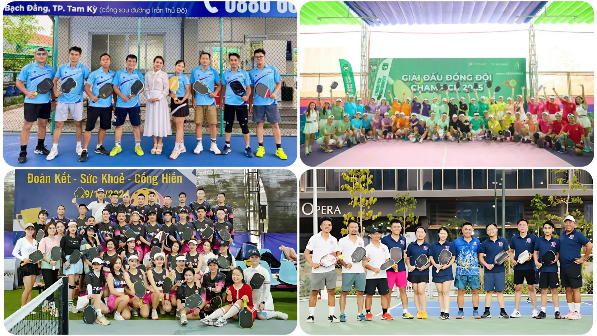 Danh Muc Quan Ao Pickleball 04