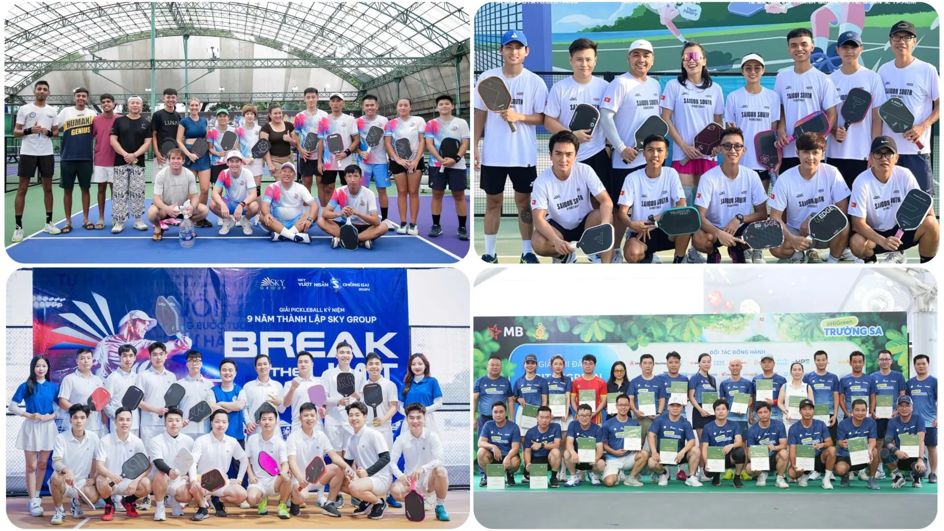 Danh Muc Quan Ao Pickleball 05