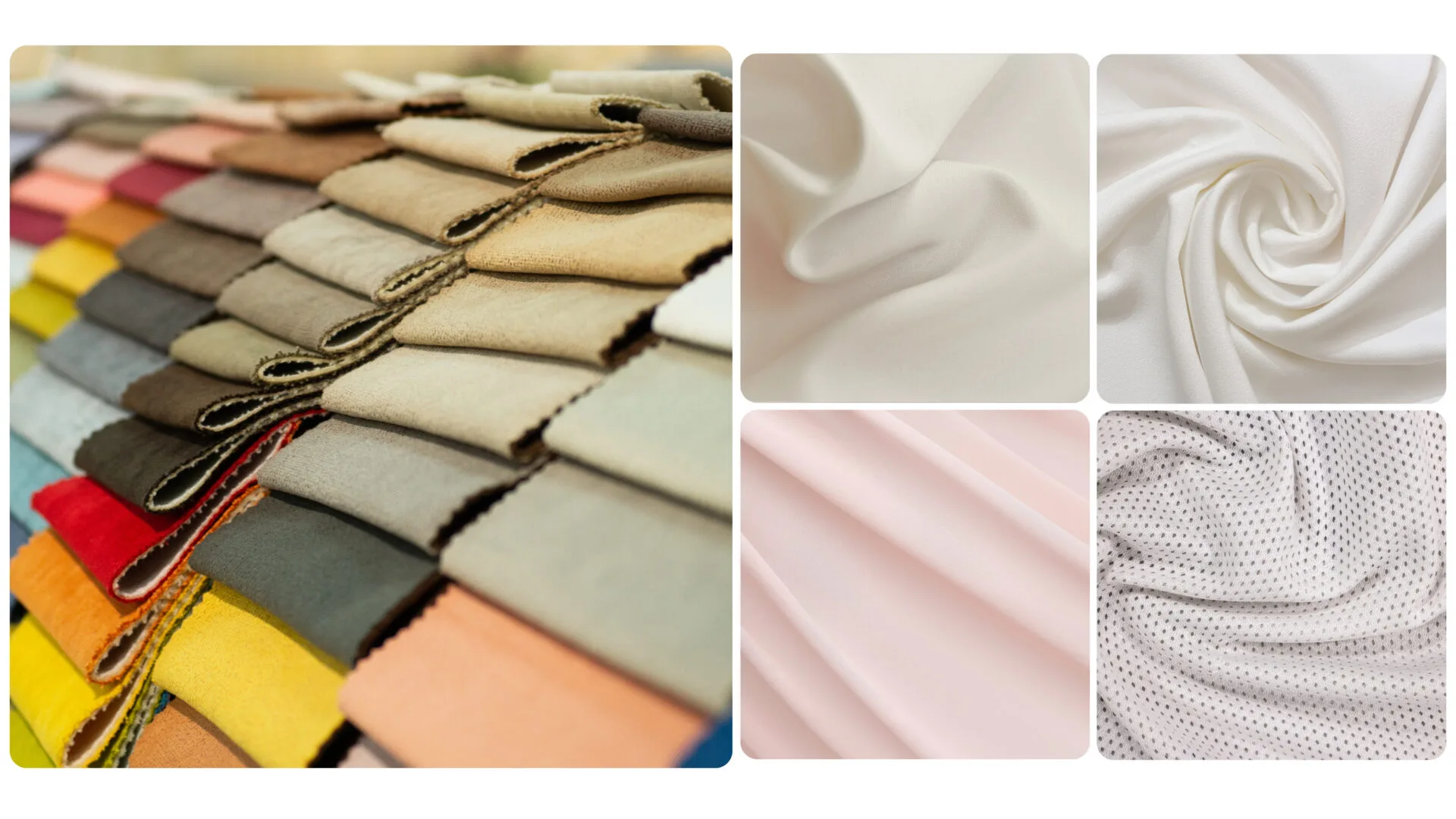 Danh Muc Quan Ao Pickleball 07