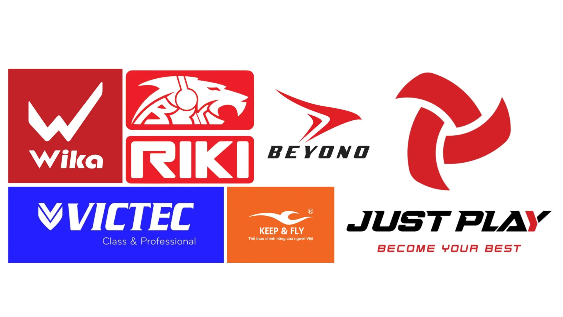 Danh Muc Quan Ao Pickleball 08