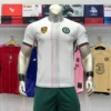 Quần Áo Đá Banh FC DRAGON KING 2025 - HIDO SPORT