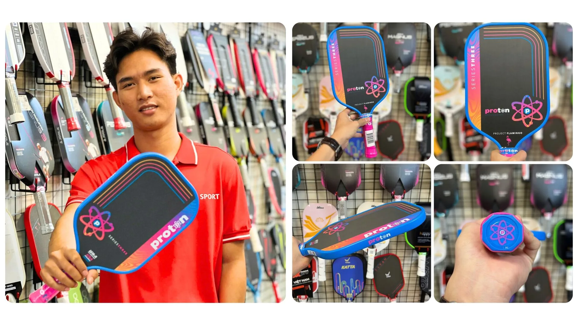 Vot Pickleball Proton Chinh Hang Hinh 002