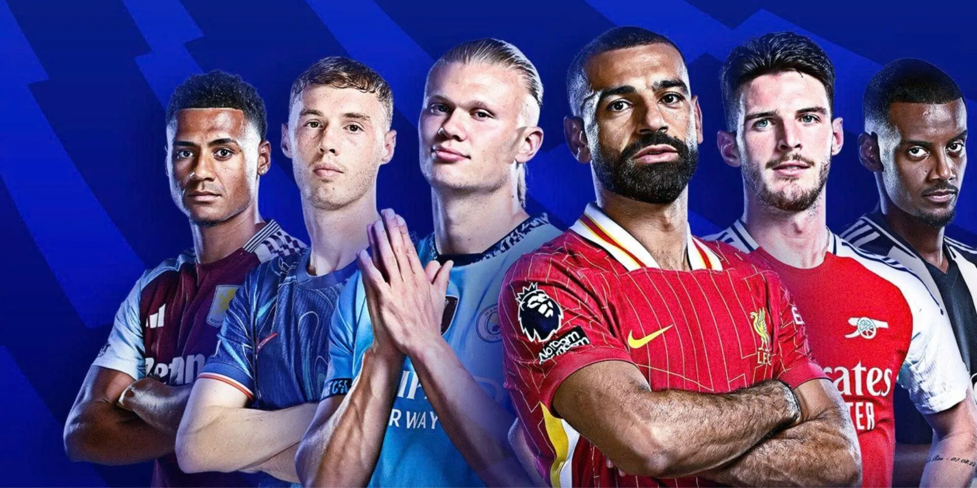 (TITLE)% Banner Quần áo Bóng đá Ngoại Hạng Anh 202526