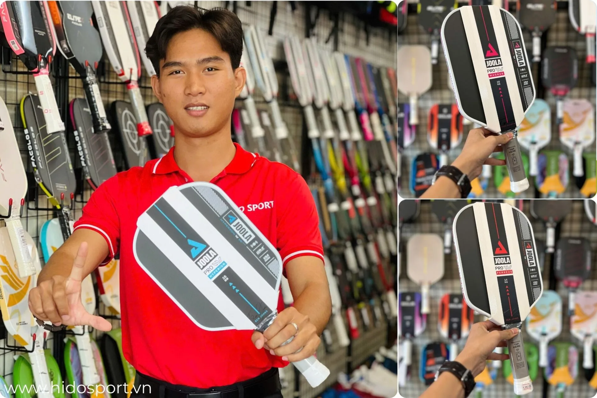 Chi Phi Choi Pickleball Theo Thuc Te Tai Viet Nam Hinh 012