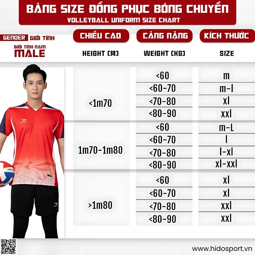 (TITLE)% BST 4 MÀU - Quần Áo Bóng Chuyền Thiết Kế Chính Hãng BEYONO GRIND 2025 - Size Nam