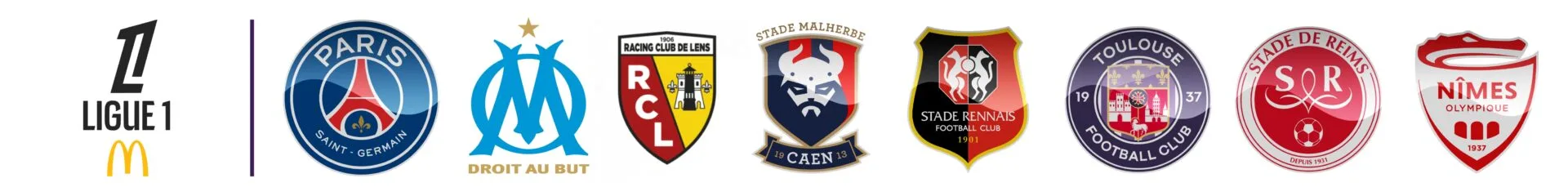 Ao Bong Da Icon Danh Muc L1