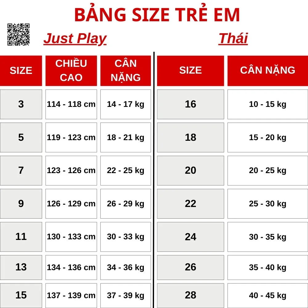 (TITLE)% Quần Áo Bóng Đá Trẻ Em Arsenal Sân Khách 25/26 Màu Xanh - Size