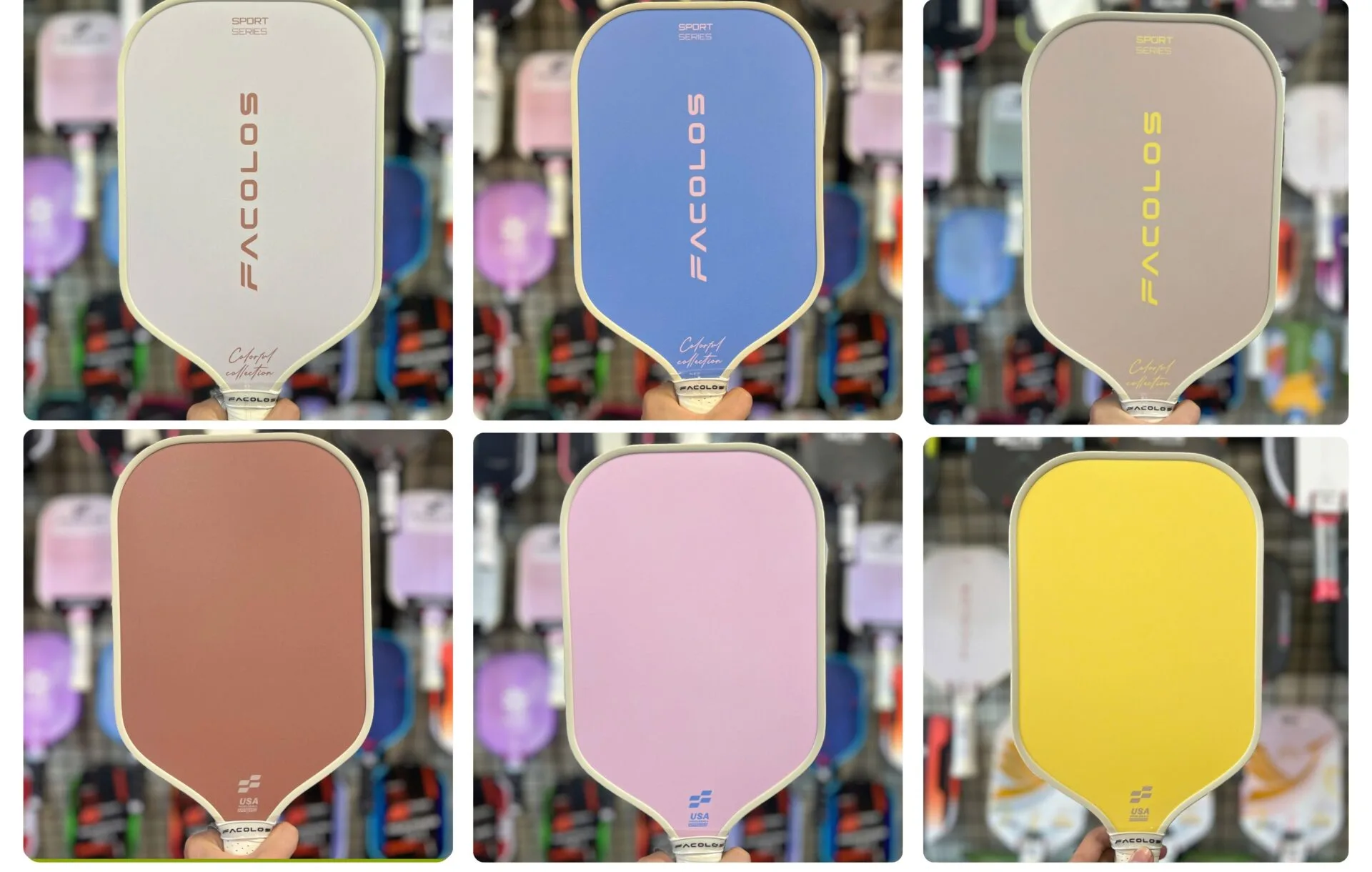 Chi Phi Choi Pickleball Theo Tuc Te Tai Viet Nam Hinh 002