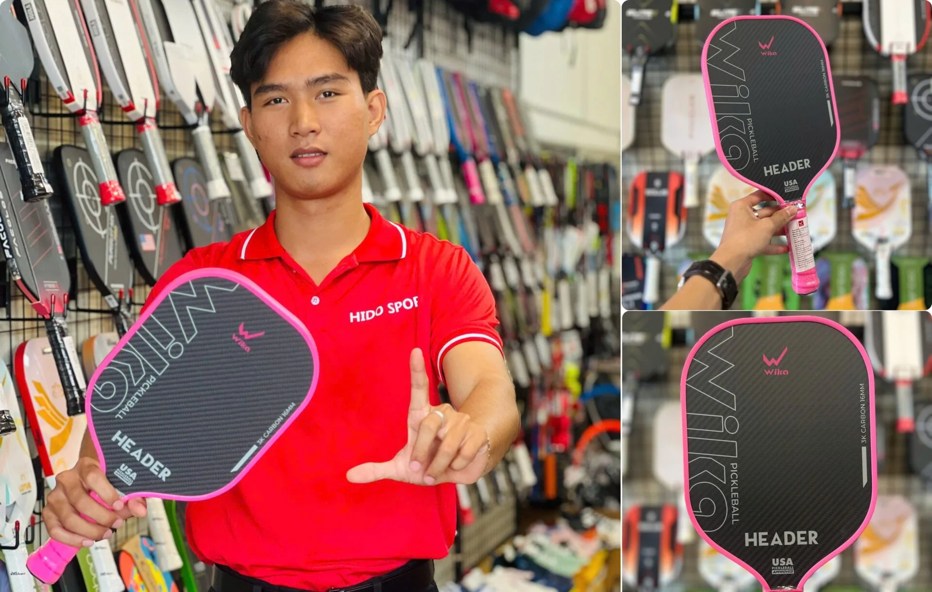 Chi Phi Choi Pickleball Theo Tuc Te Tai Viet Nam Hinh 003