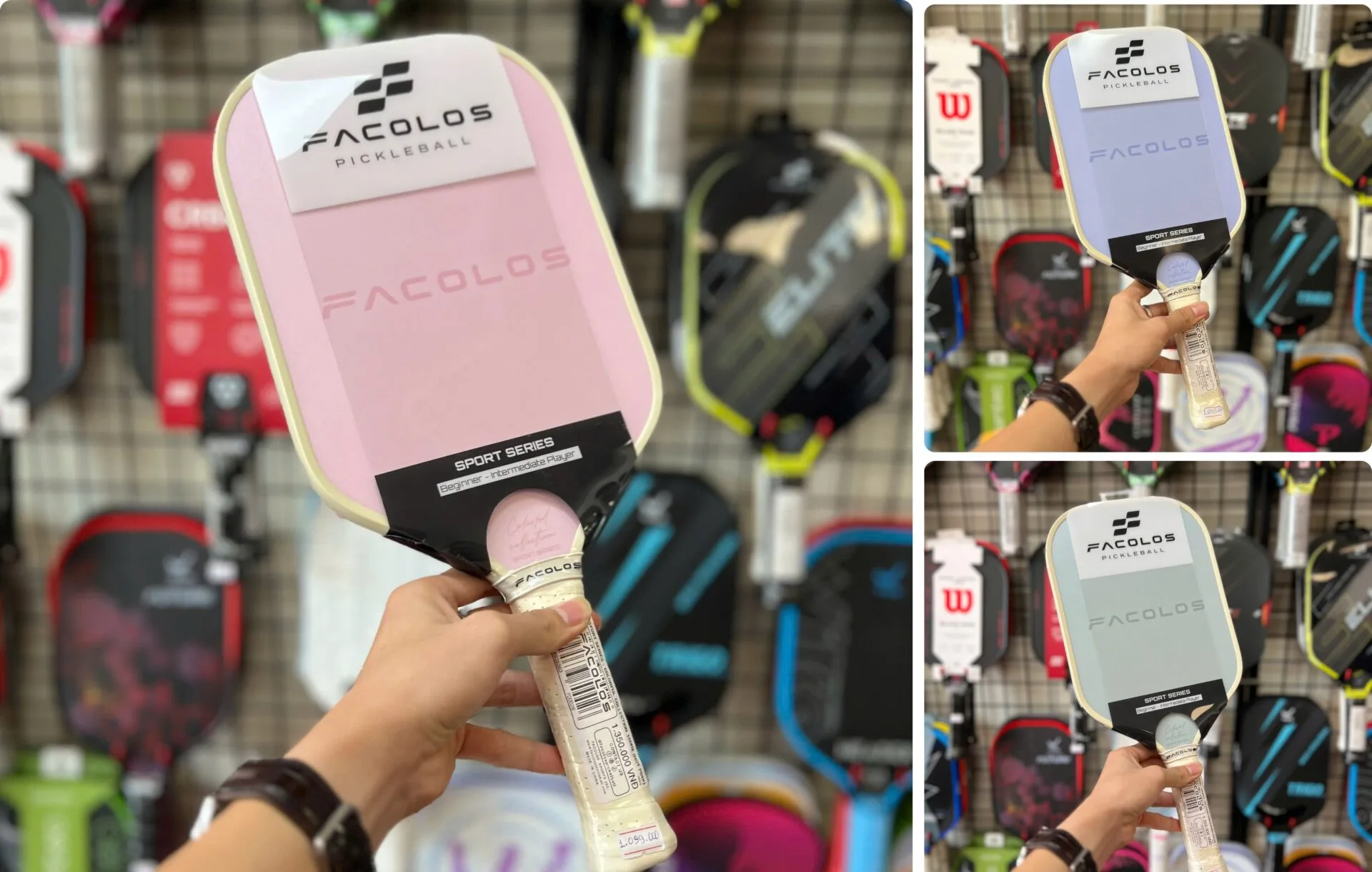 Chi Phi Choi Pickleball Theo Tuc Te Tai Viet Nam Hinh 004