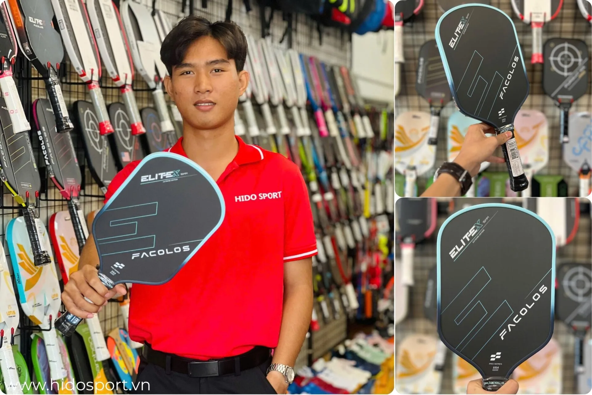 Chi Phi Choi Pickleball Theo Tuc Te Tai Viet Nam Hinh 006