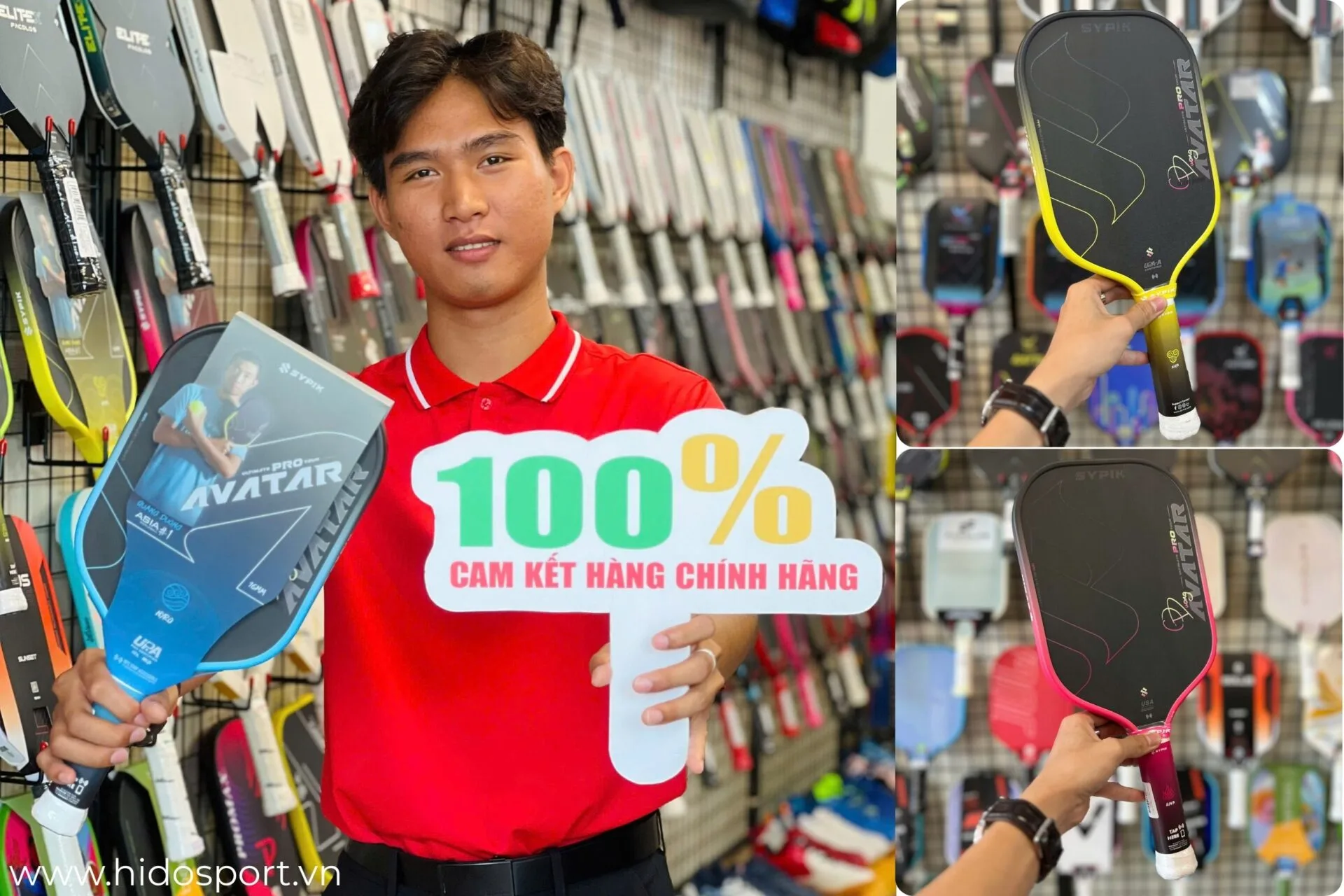 Chi Phi Choi Pickleball Theo Tuc Te Tai Viet Nam Hinh 007