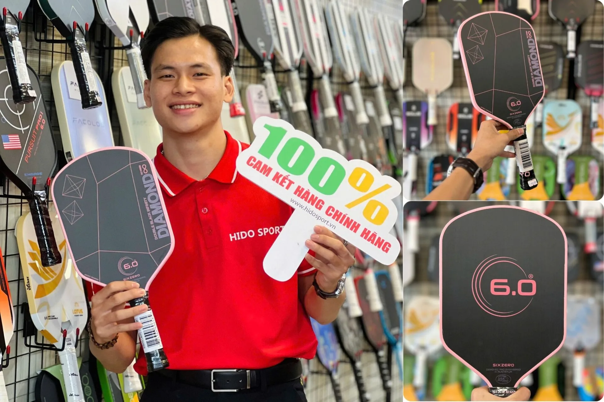 Chi Phi Choi Pickleball Theo Thuc Te Tai Viet Nam Hinh 008