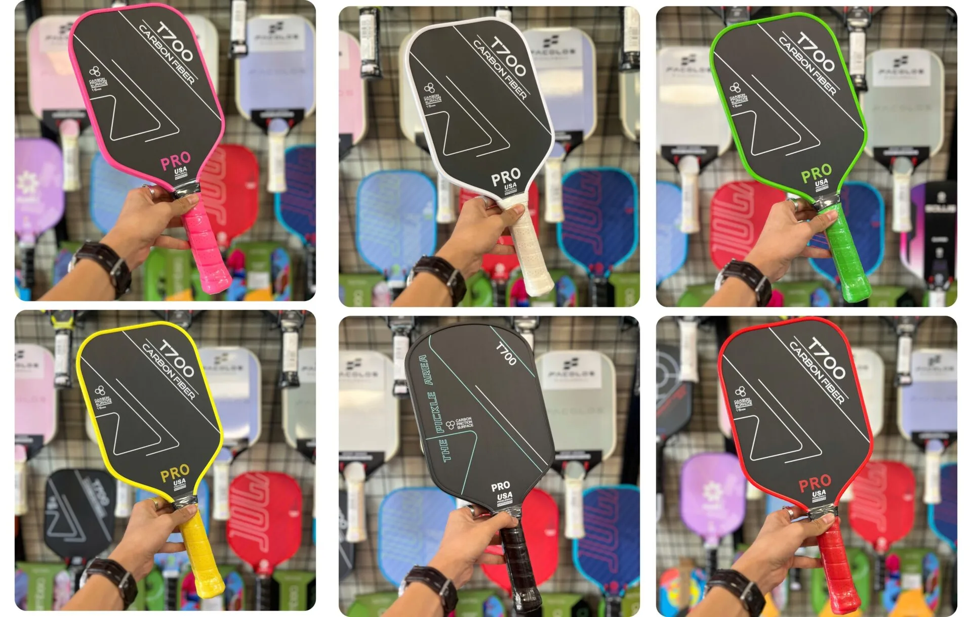 Chi Phi Choi Pickleball Theo Thuc Te Tai Viet Nam