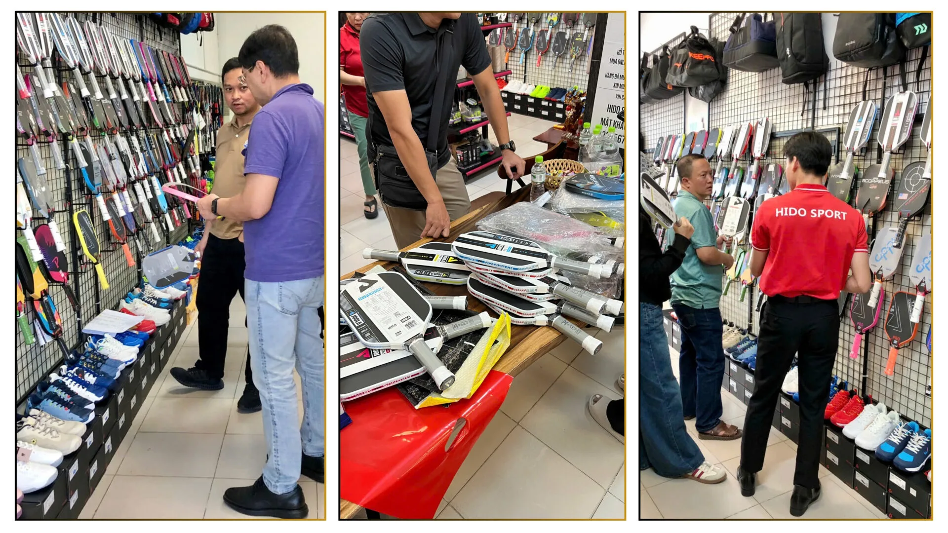 (TITLE)% Dat Truoc Vot Pickleball Joola Gen 3s Dual 02