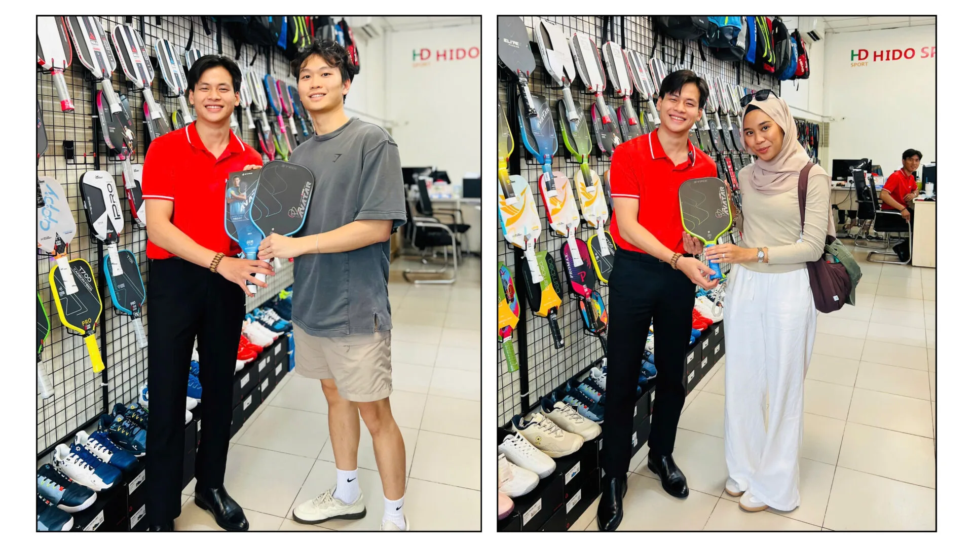 (TITLE)% Dat Truoc Vot Pickleball Joola Gen 3s Dual 03