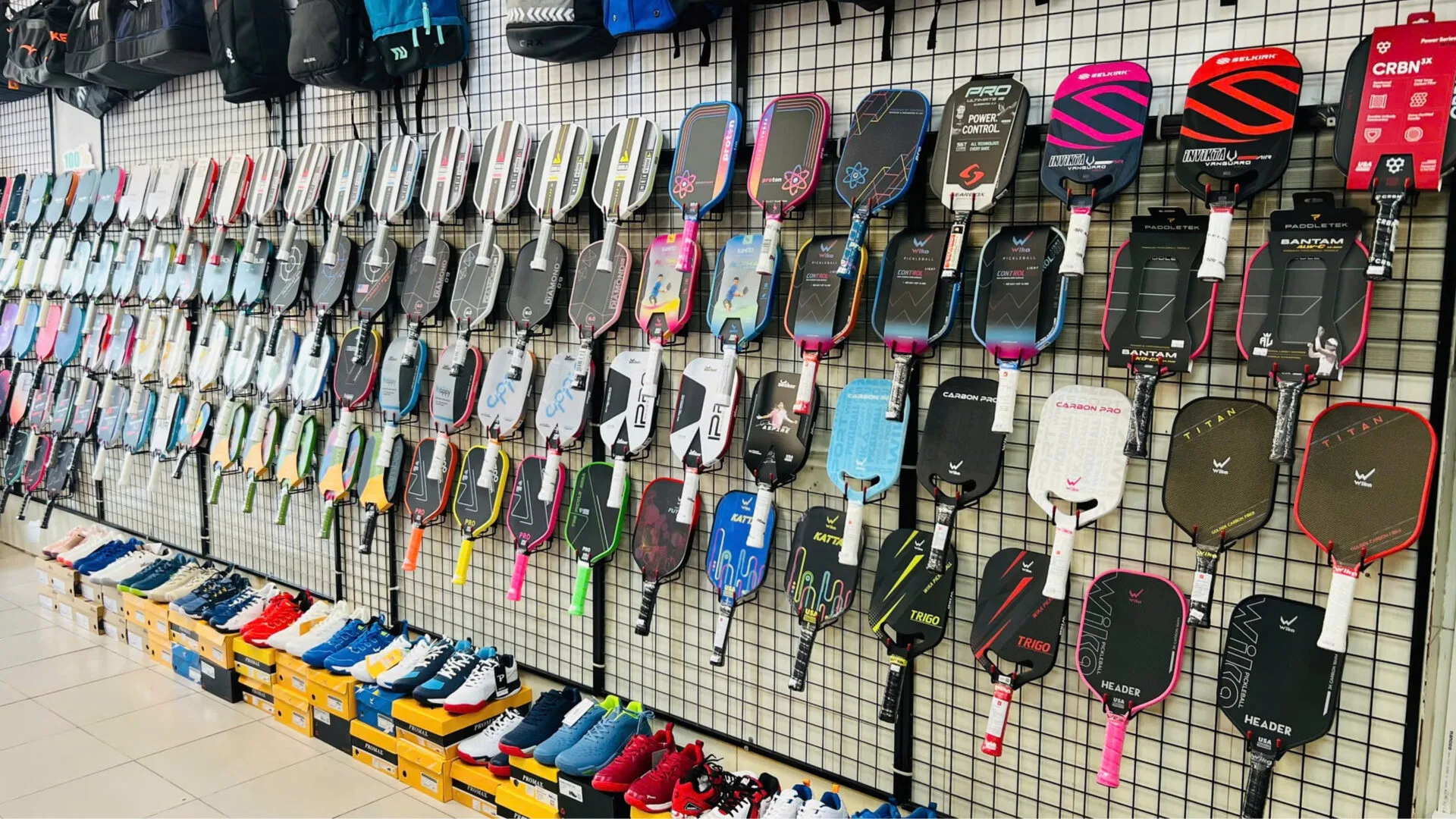 (TITLE)% Dat Truoc Vot Pickleball Joola Gen 3s Dual 04