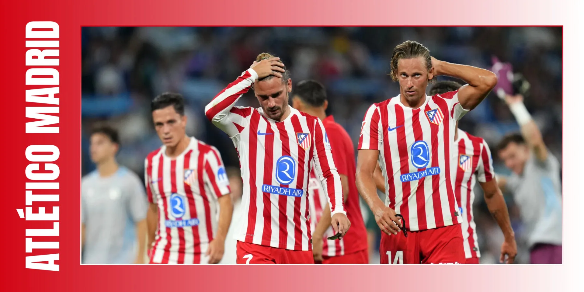 (TITLE)% Tong Hop Ao Dau Bong Da Clb Mua Giai Moi 2025 26 10