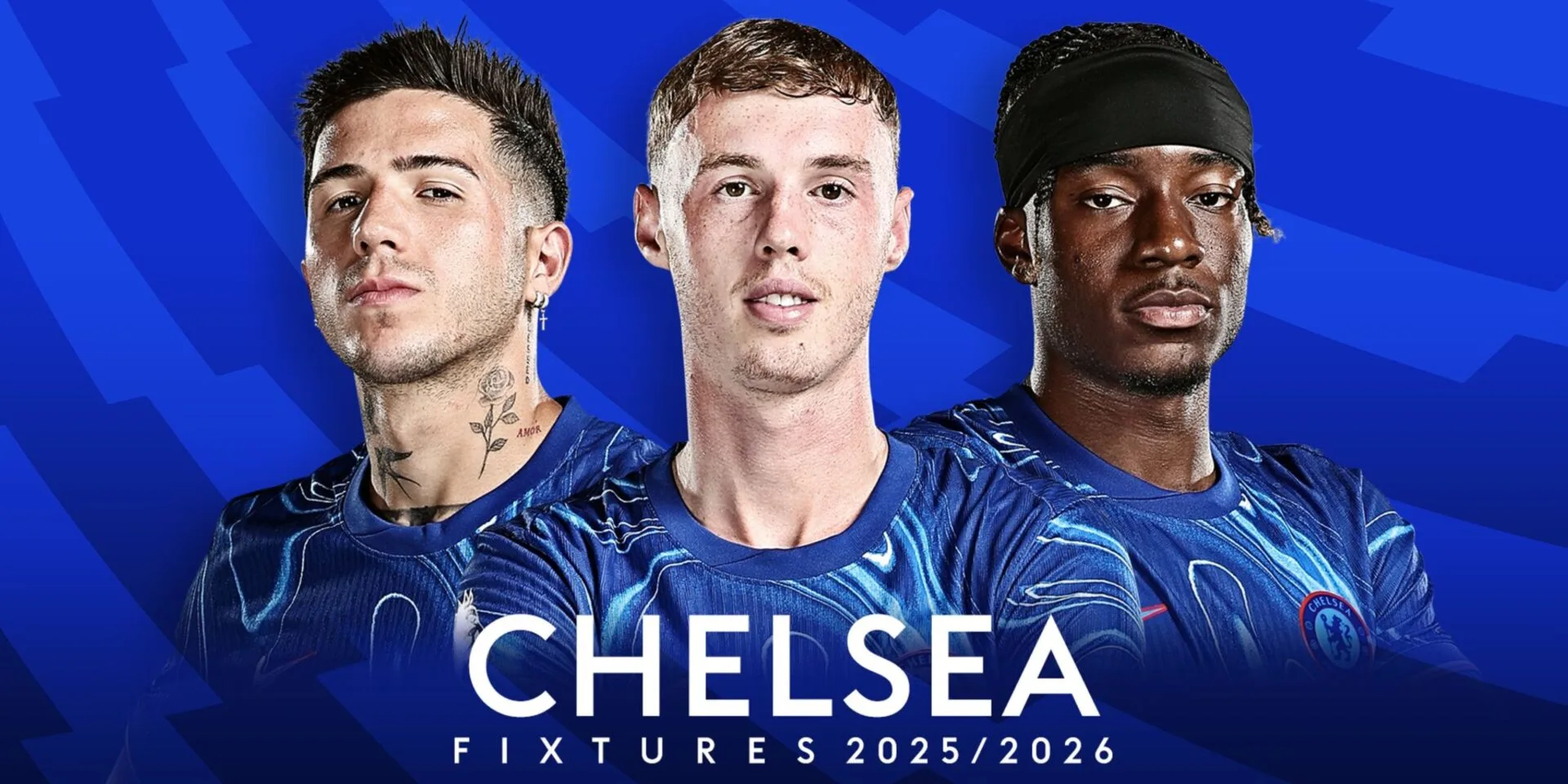 (TITLE)% Tong Hop Ao Dau Bong Da Clb Mua Giai Moi 2025 26 Chelsea 04