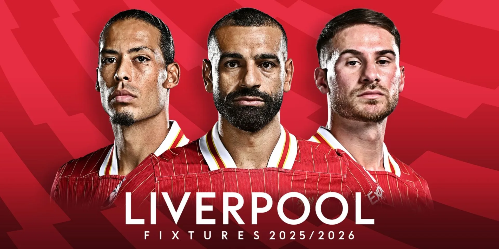 (TITLE)% Tong Hop Ao Dau Bong Da Clb Mua Giai Moi 2025 26 Liver 03