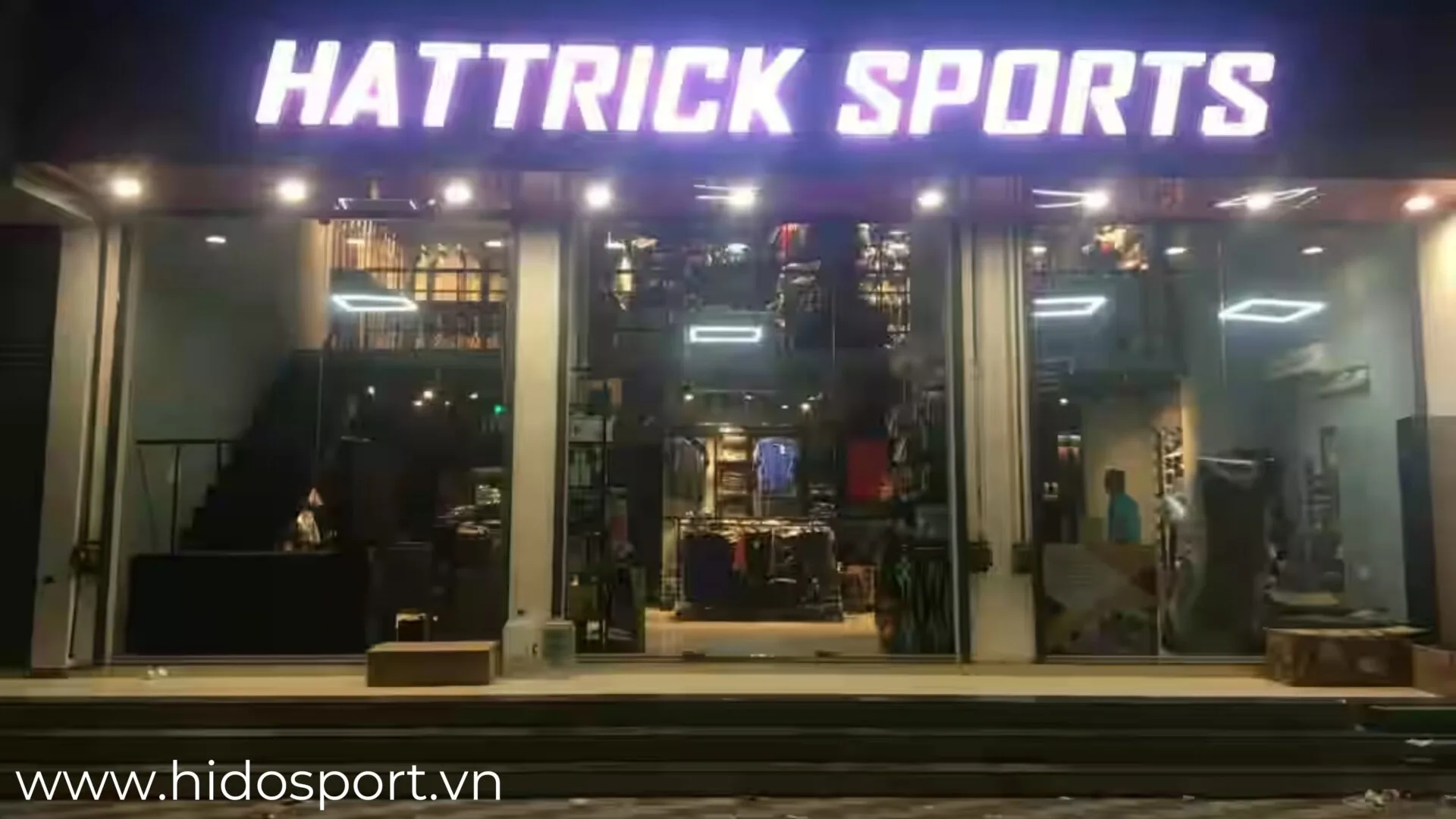 Top 10 Cua Hang Bong Da Uy Tin Tai Tphcm Dia Chi Chat Luong 2025 Hinh 001