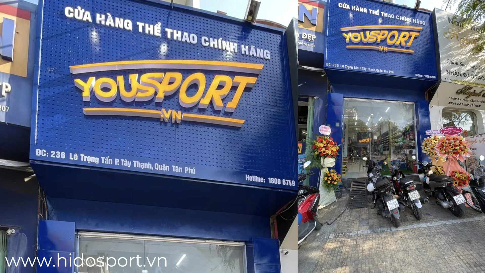 Top 10 Cua Hang Bong Da Uy Tin Tai Tphcm Dia Chi Chat Luong 2025 Hinh 003