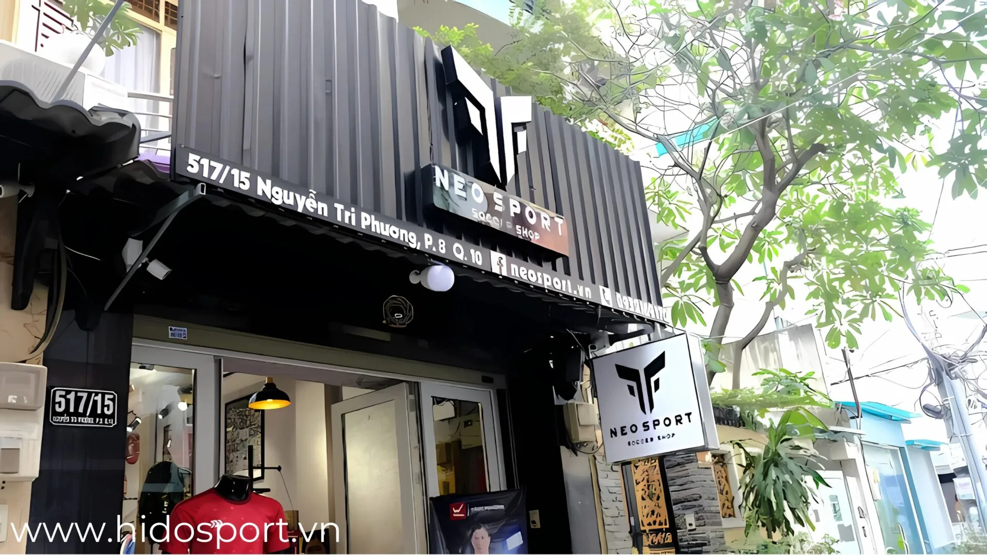 Top 10 Cua Hang Bong Da Uy Tin Tai Tphcm Dia Chi Chat Luong 2025 Hinh 004