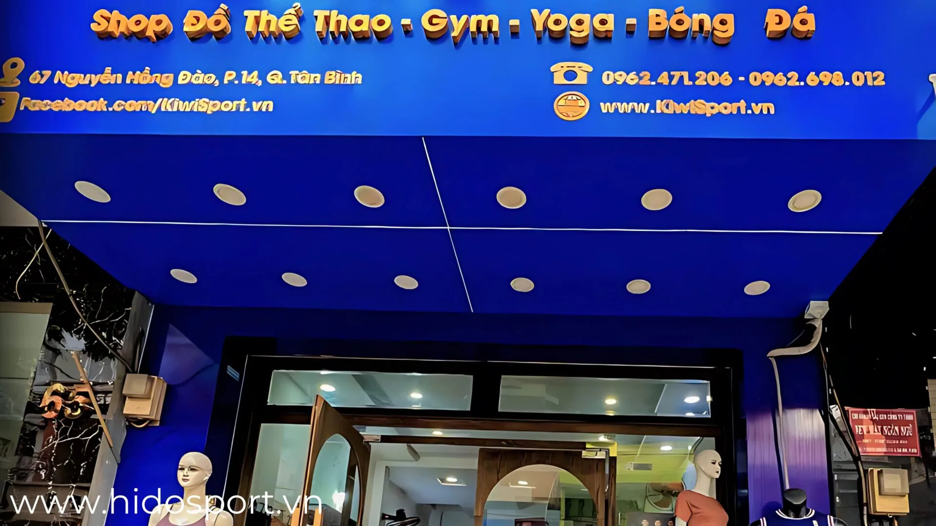 Top 10 Cua Hang Bong Da Uy Tin Tai Tphcm Dia Chi Chat Luong 2025 Hinh 005