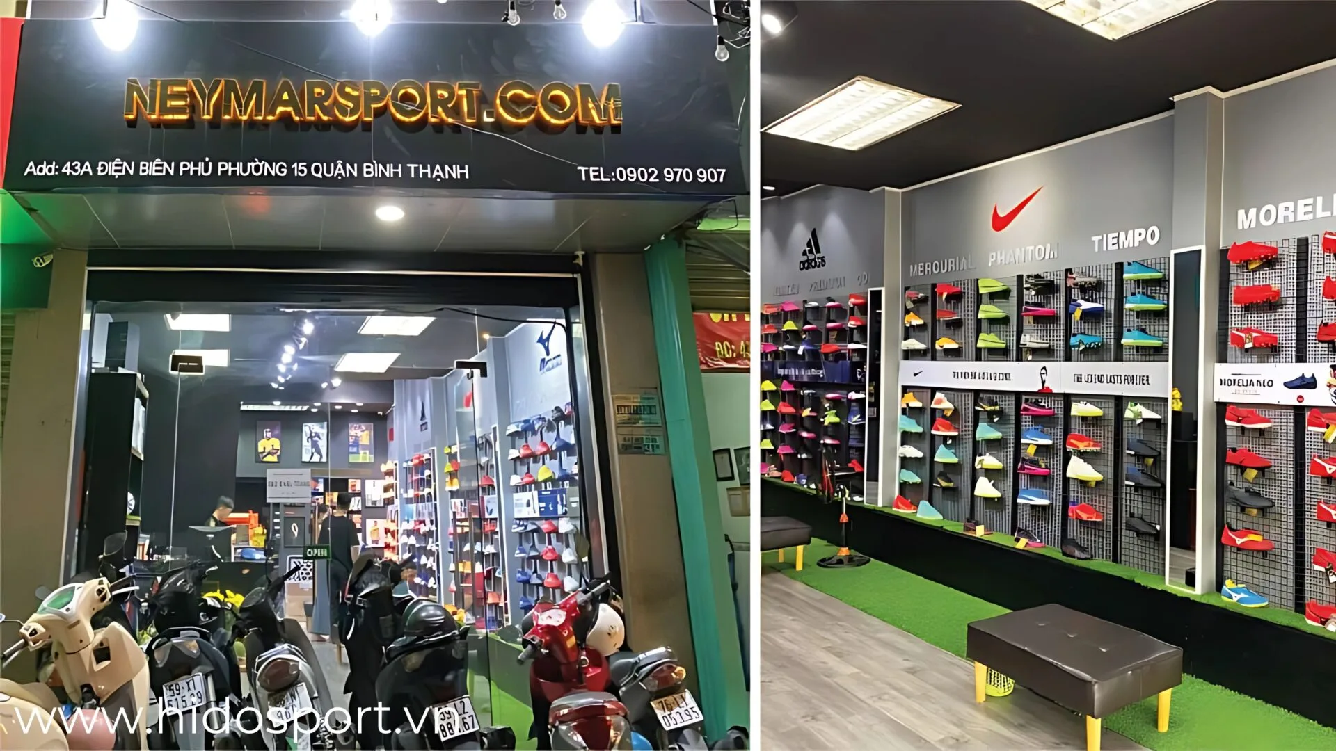 Top 10 Cua Hang Bong Da Uy Tin Tai Tphcm Dia Chi Chat Luong 2025 Hinh 006