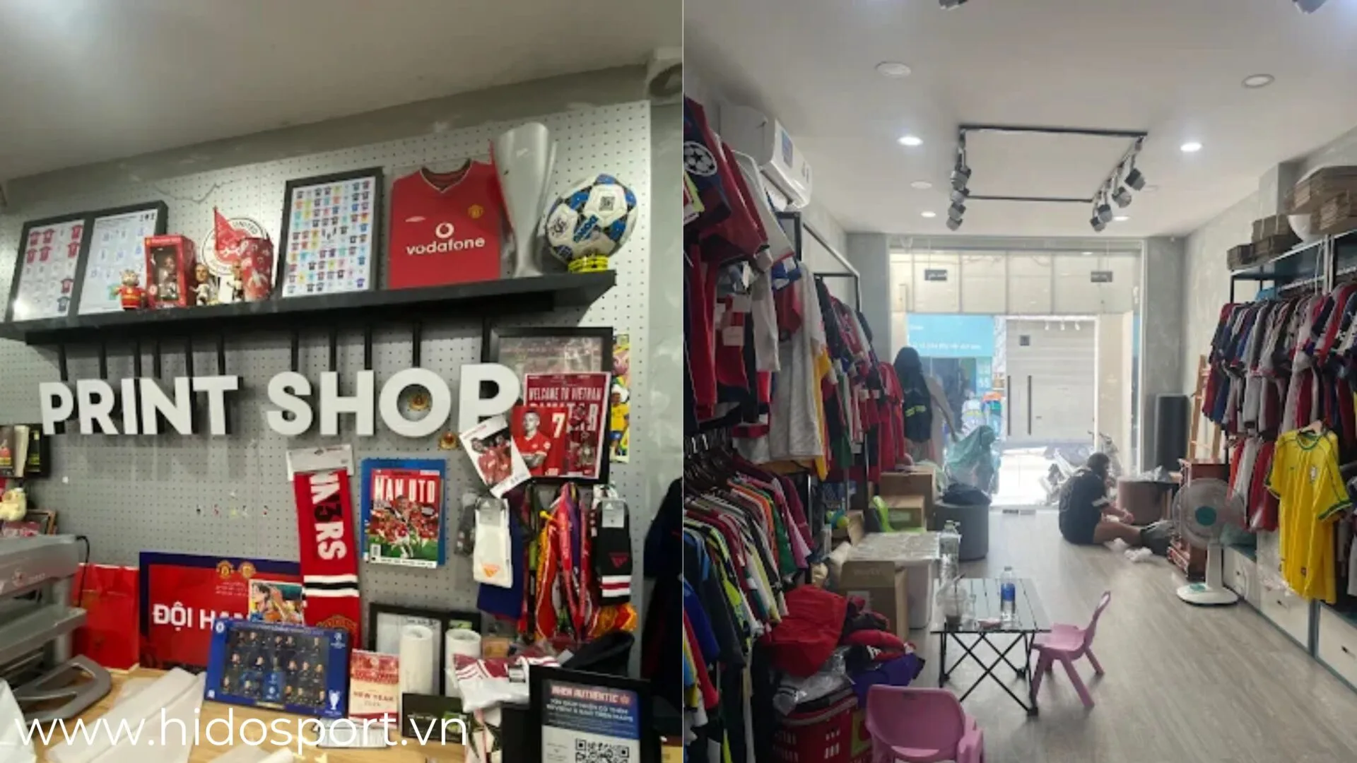 Top 10 Cua Hang Bong Da Uy Tin Tai Tphcm Dia Chi Chat Luong 2025 Hinh 008