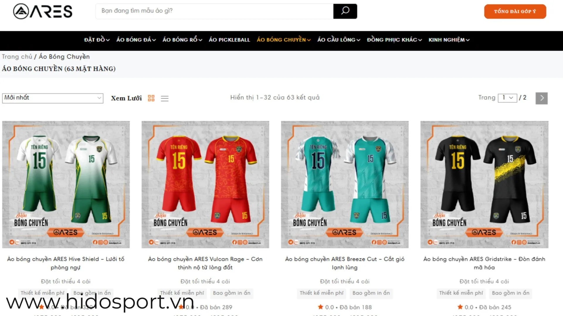 Top 10 Cua Hang Bong Da Uy Tin Tai Tphcm Dia Chi Chat Luong 2025 Hinh 009