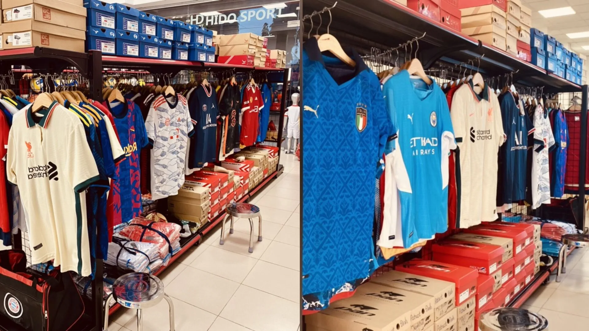 Top 10 Cua Hang Bong Da Uy Tin Tai Tphcm Dia Chi Chat Luong 2025 Hinh 010