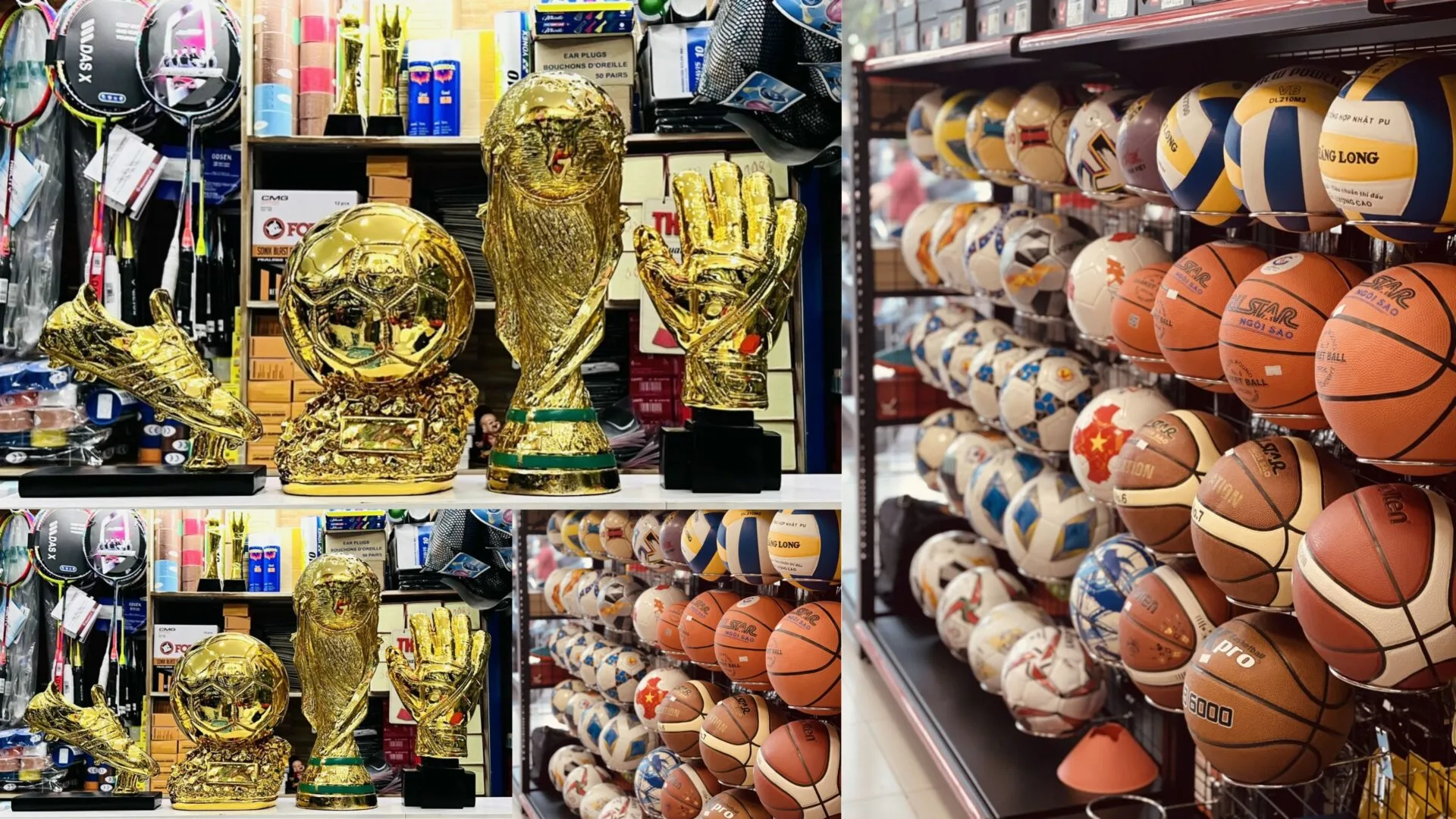 Top 10 Cua Hang Bong Da Uy Tin Tai Tphcm Dia Chi Chat Luong 2025 Hinh 011