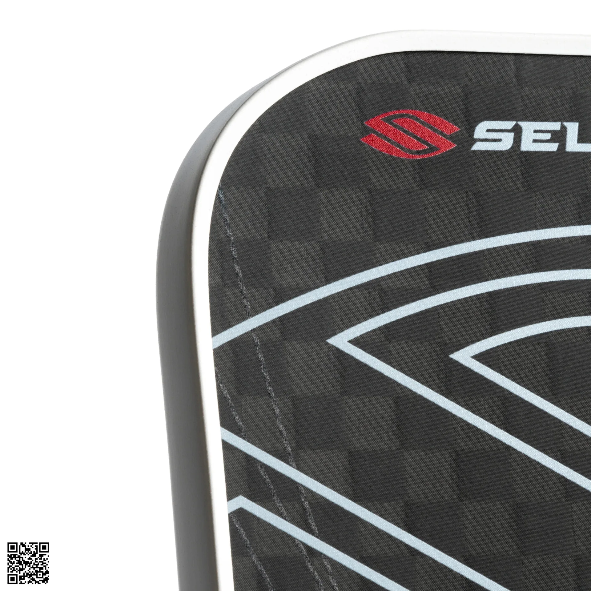 (TITLE)% Vot Pickleball Sealkirk Vanguard Pro Invikta Or Epic 03