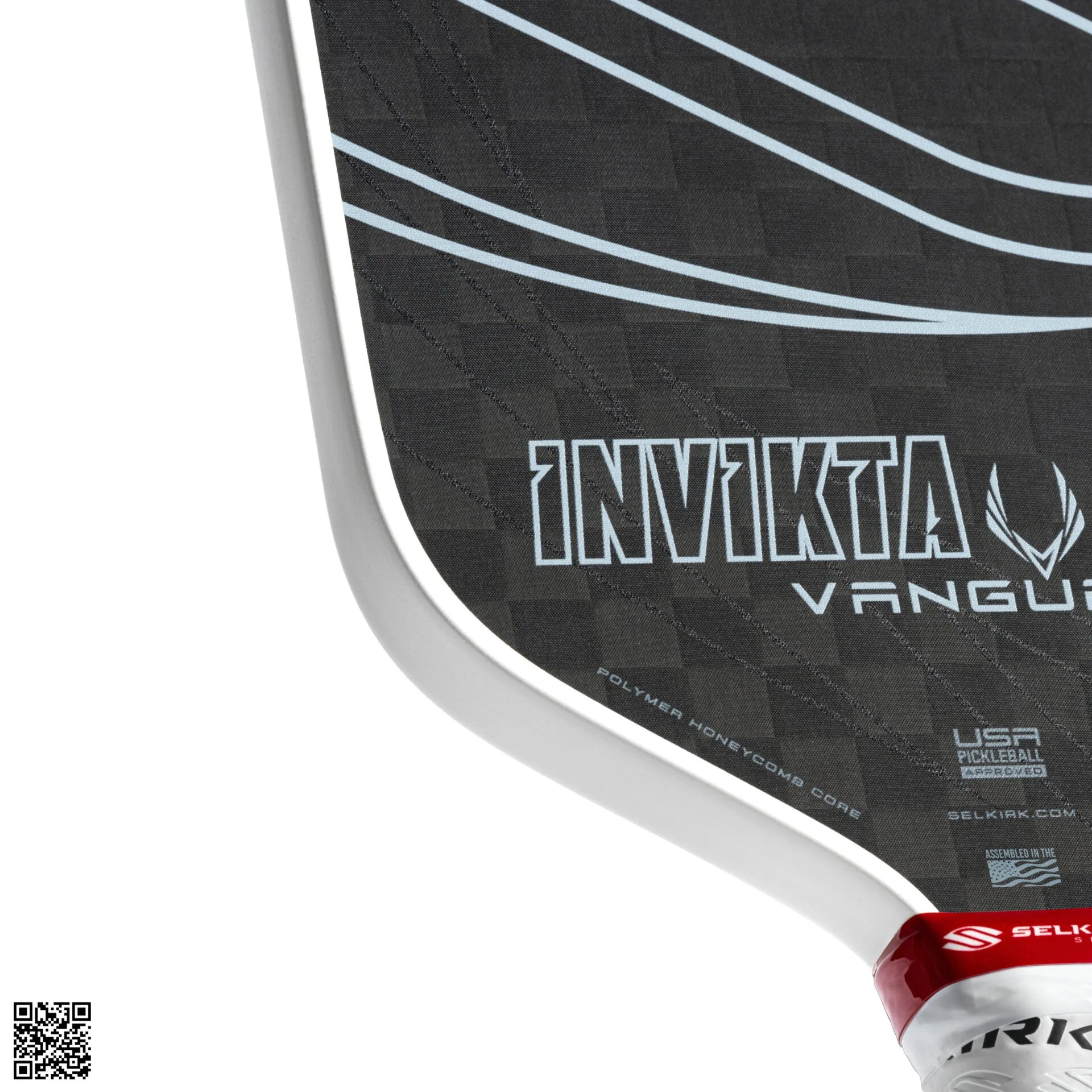 (TITLE)% Vot Pickleball Sealkirk Vanguard Pro Invikta Or Epic 04