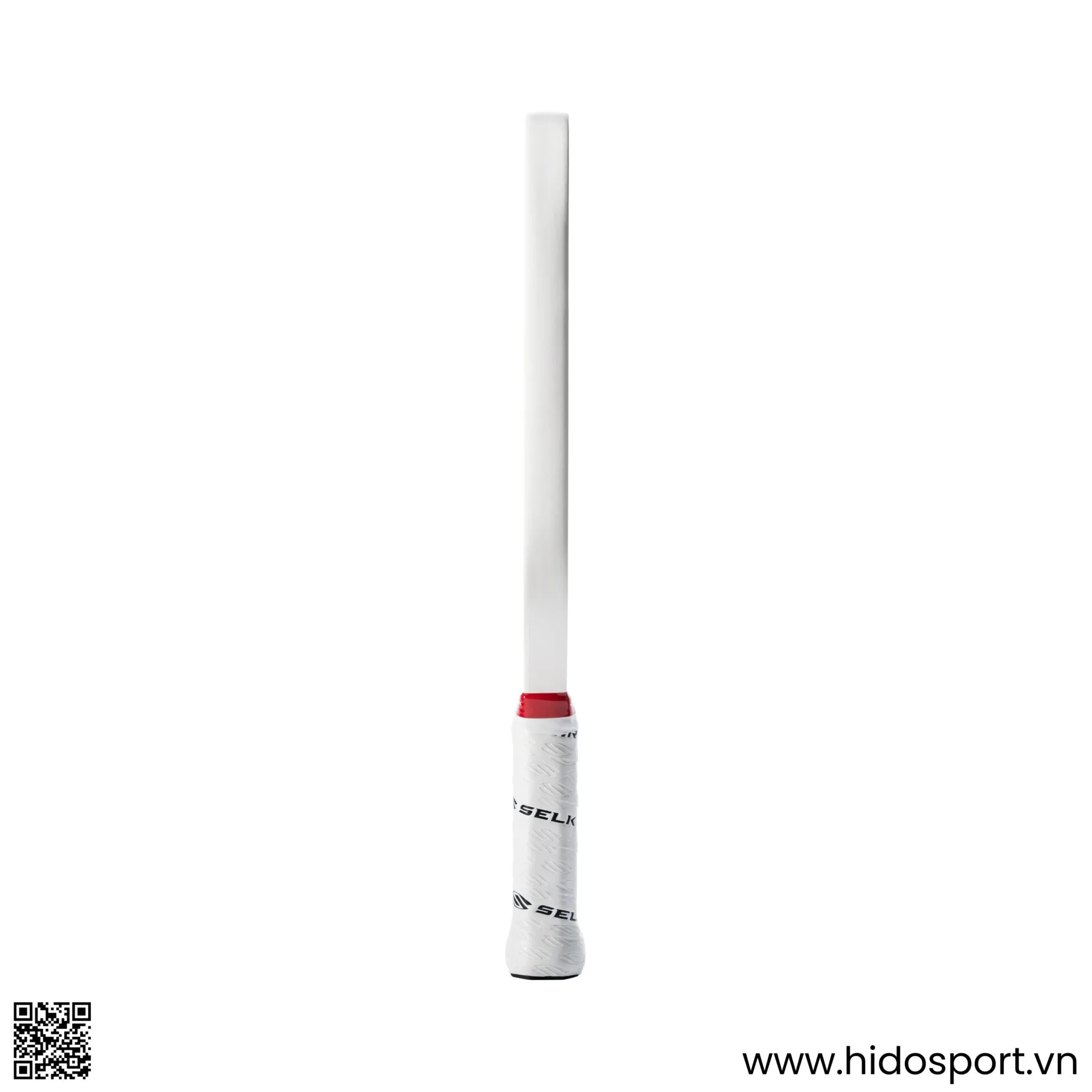 (TITLE)% Vot Pickleball Sealkirk Vanguard Pro Invikta Or Epic 05