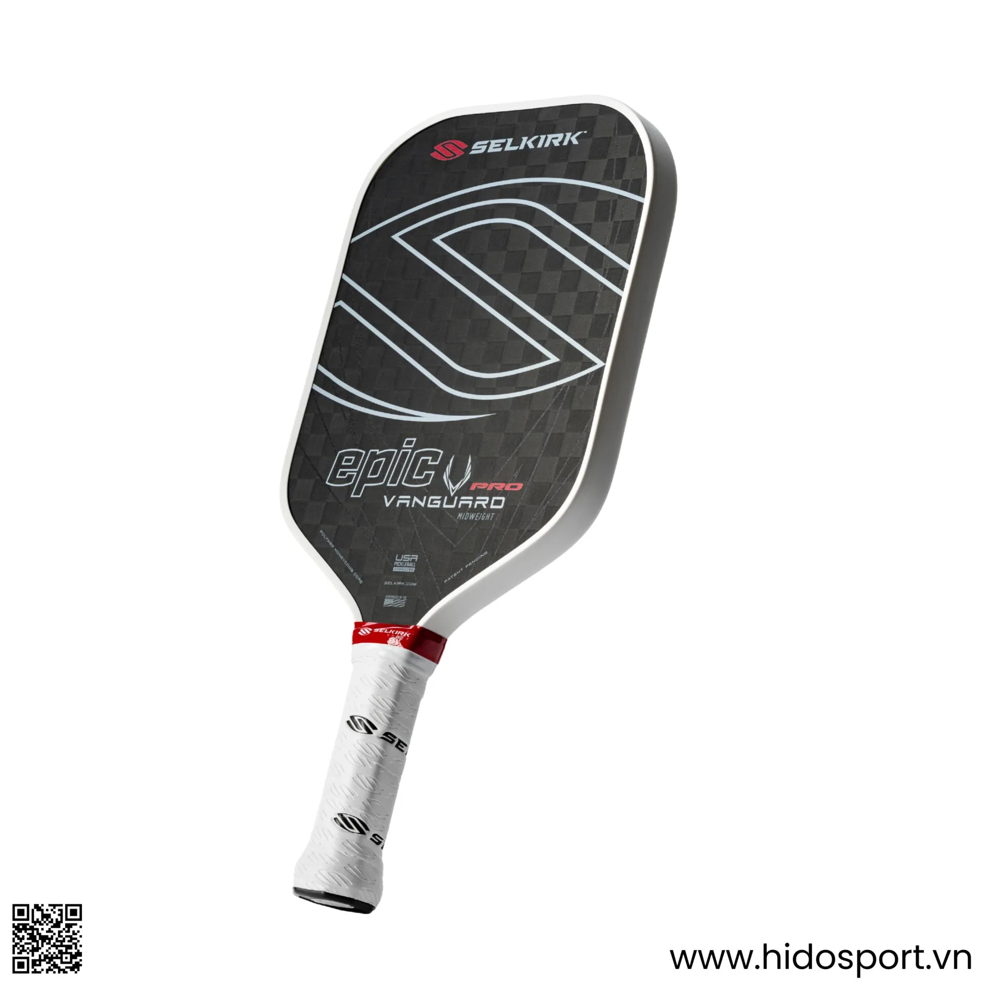 (TITLE)% Vot Pickleball Sealkirk Vanguard Pro Invikta Or Epic 06