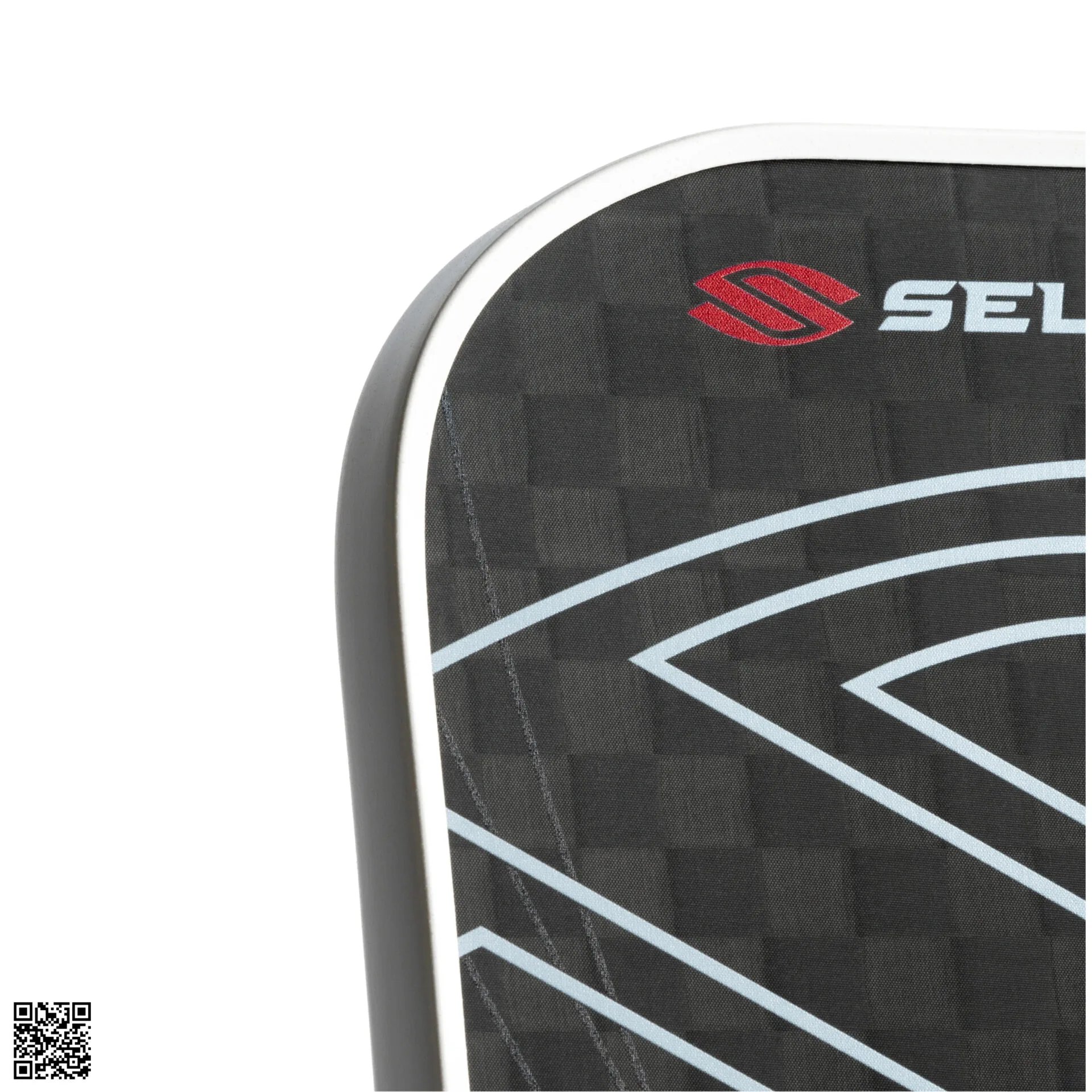 (TITLE)% Vot Pickleball Sealkirk Vanguard Pro Invikta Or Epic 08