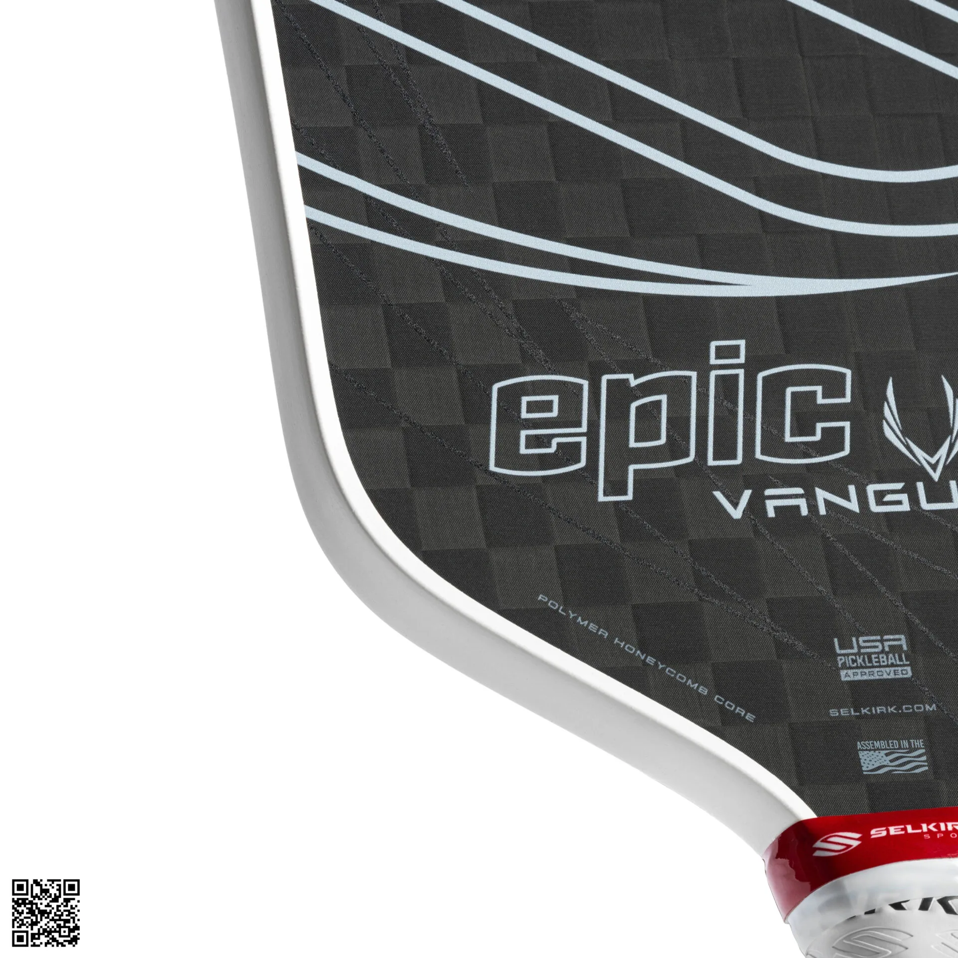 (TITLE)% Vot Pickleball Sealkirk Vanguard Pro Invikta Or Epic 09