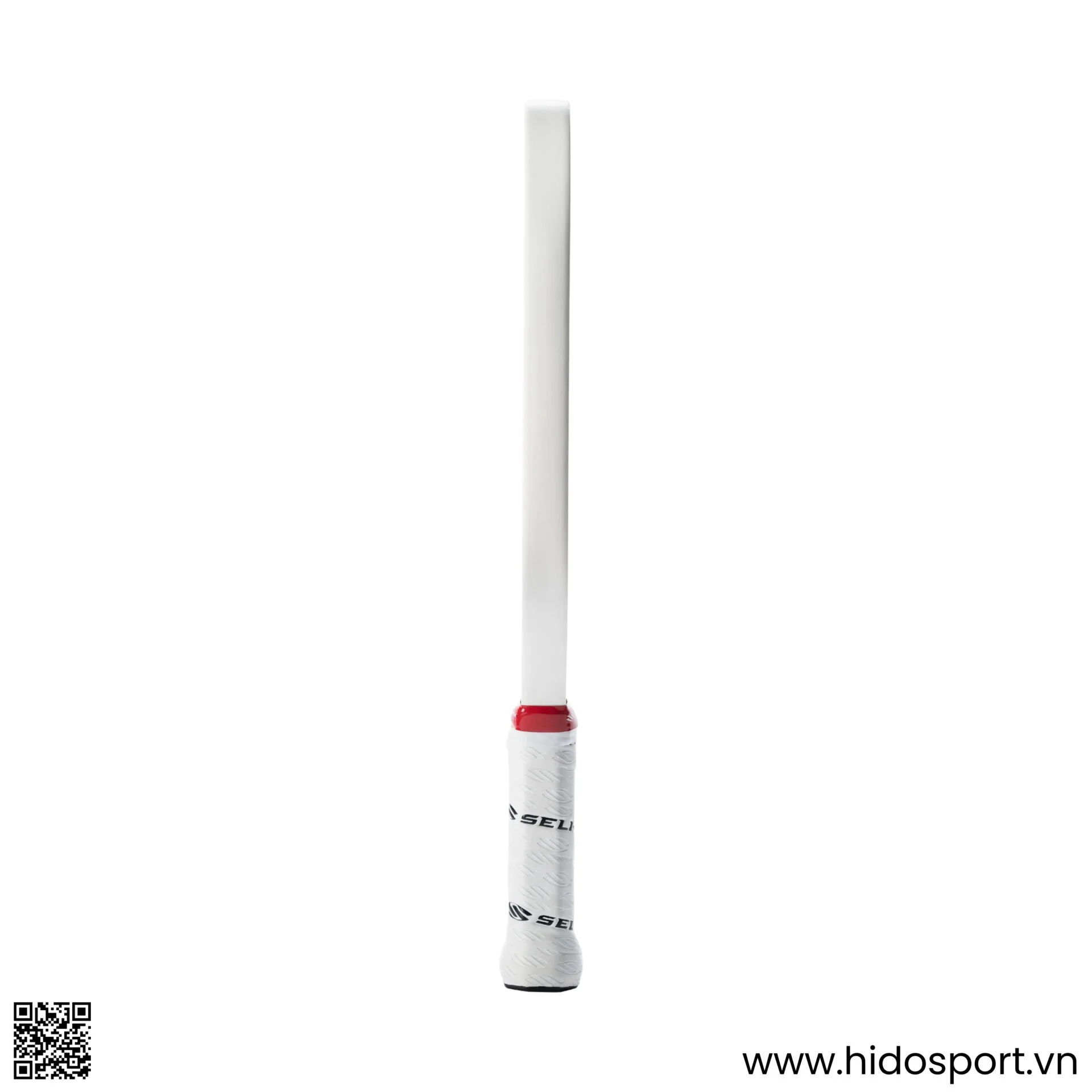 (TITLE)% Vot Pickleball Sealkirk Vanguard Pro Invikta Or Epic 10