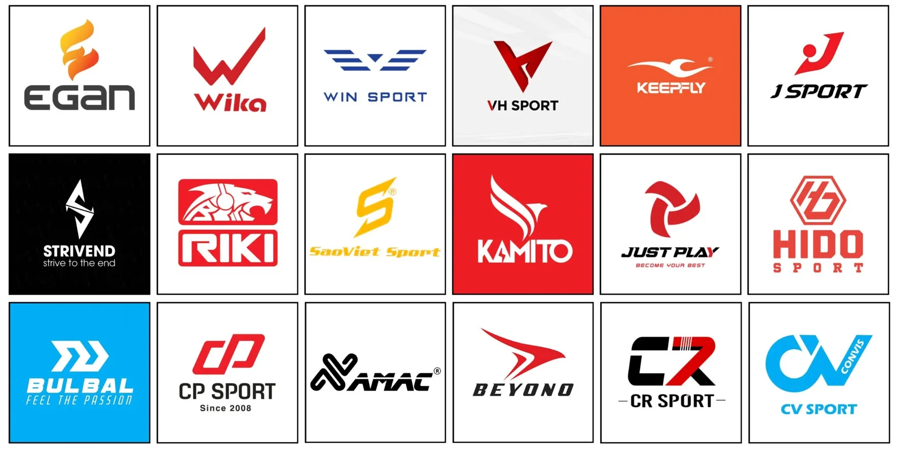 Ao Bong Da Thiet Ke Chinh Hang Hinh Anh Doc Quyen Hido Sport 01