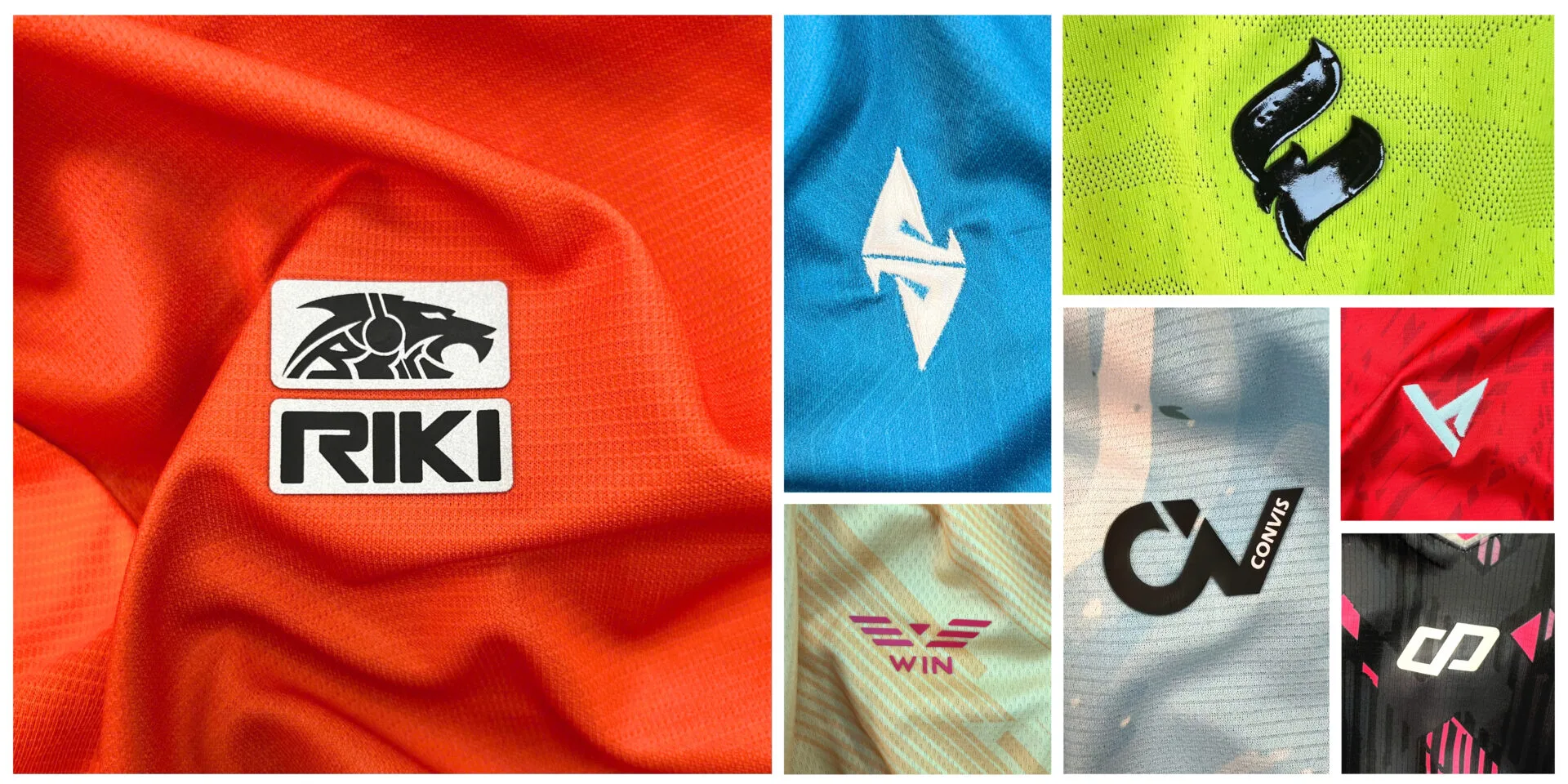 Ao Bong Da Thiet Ke Chinh Hang Hinh Anh Doc Quyen Hido Sport 02