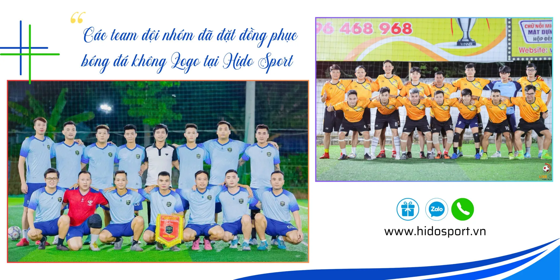 Ao Bong Da Thiet Ke Chinh Hang Hinh Anh Doc Quyen Hido Sport 03