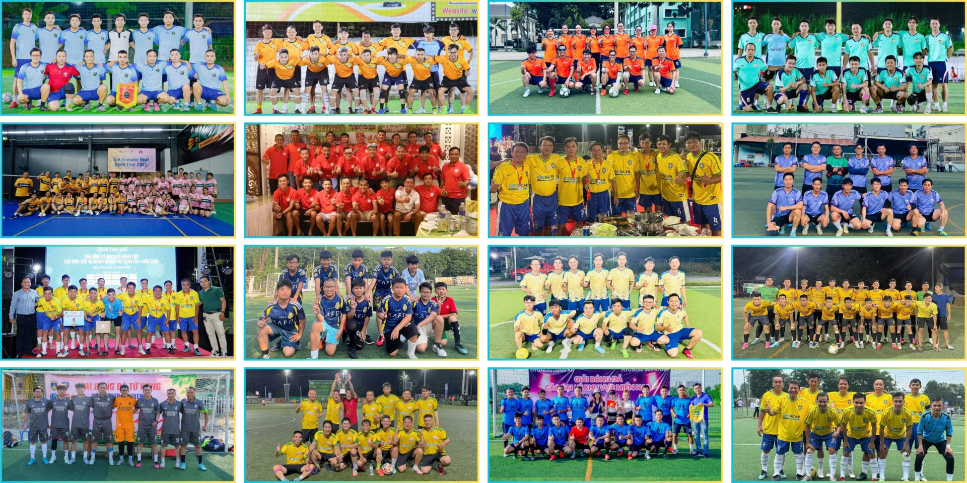 Ao Bong Da Thiet Ke Chinh Hang Hinh Anh Doc Quyen Hido Sport 04