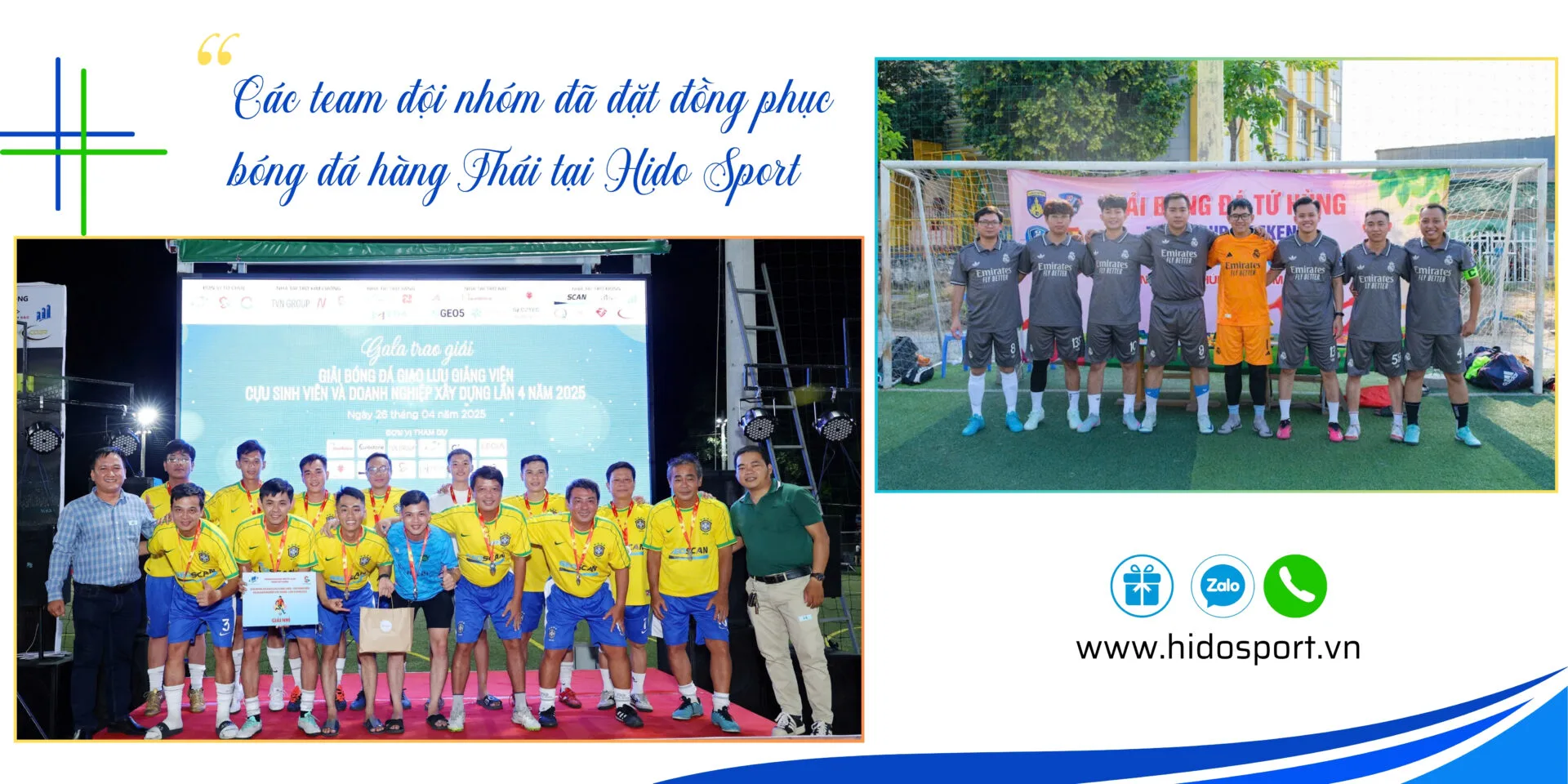 Ao Bong Da Thiet Ke Chinh Hang Hinh Anh Doc Quyen Hido Sport 05