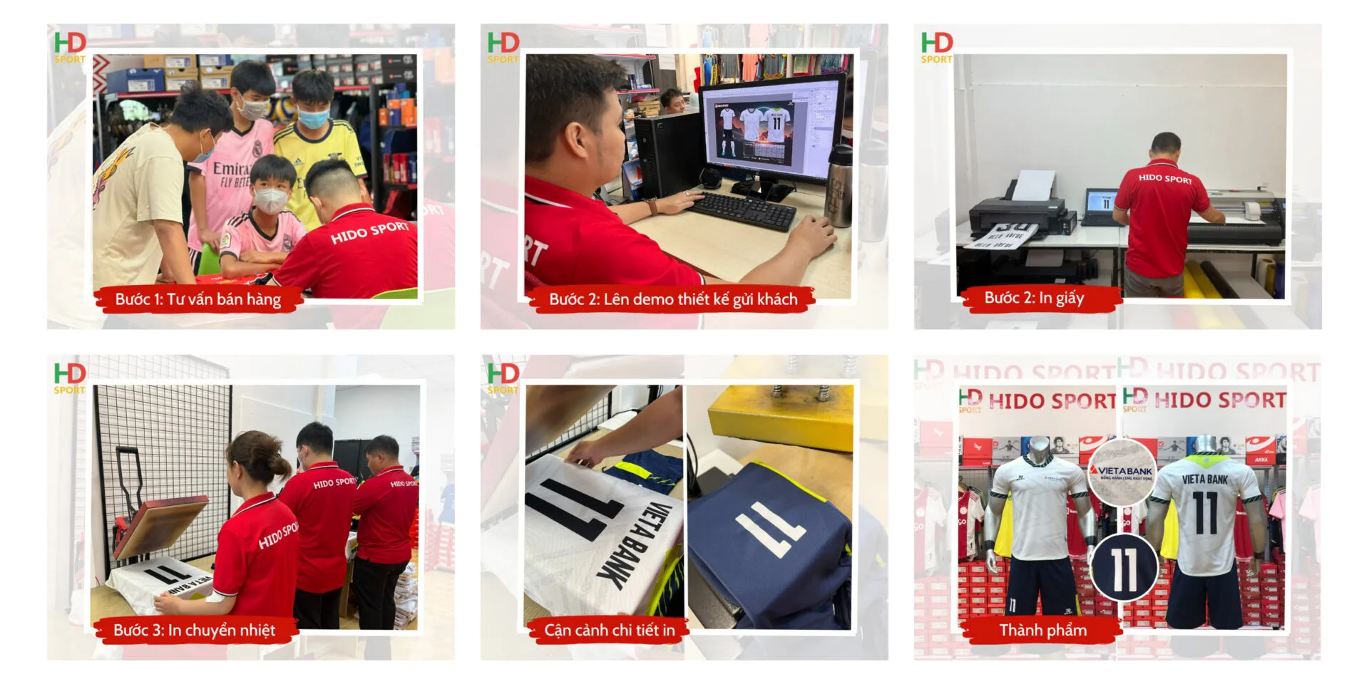 Ao Bong Da Thiet Ke Chinh Hang Hinh Anh Doc Quyen Hido Sport 06