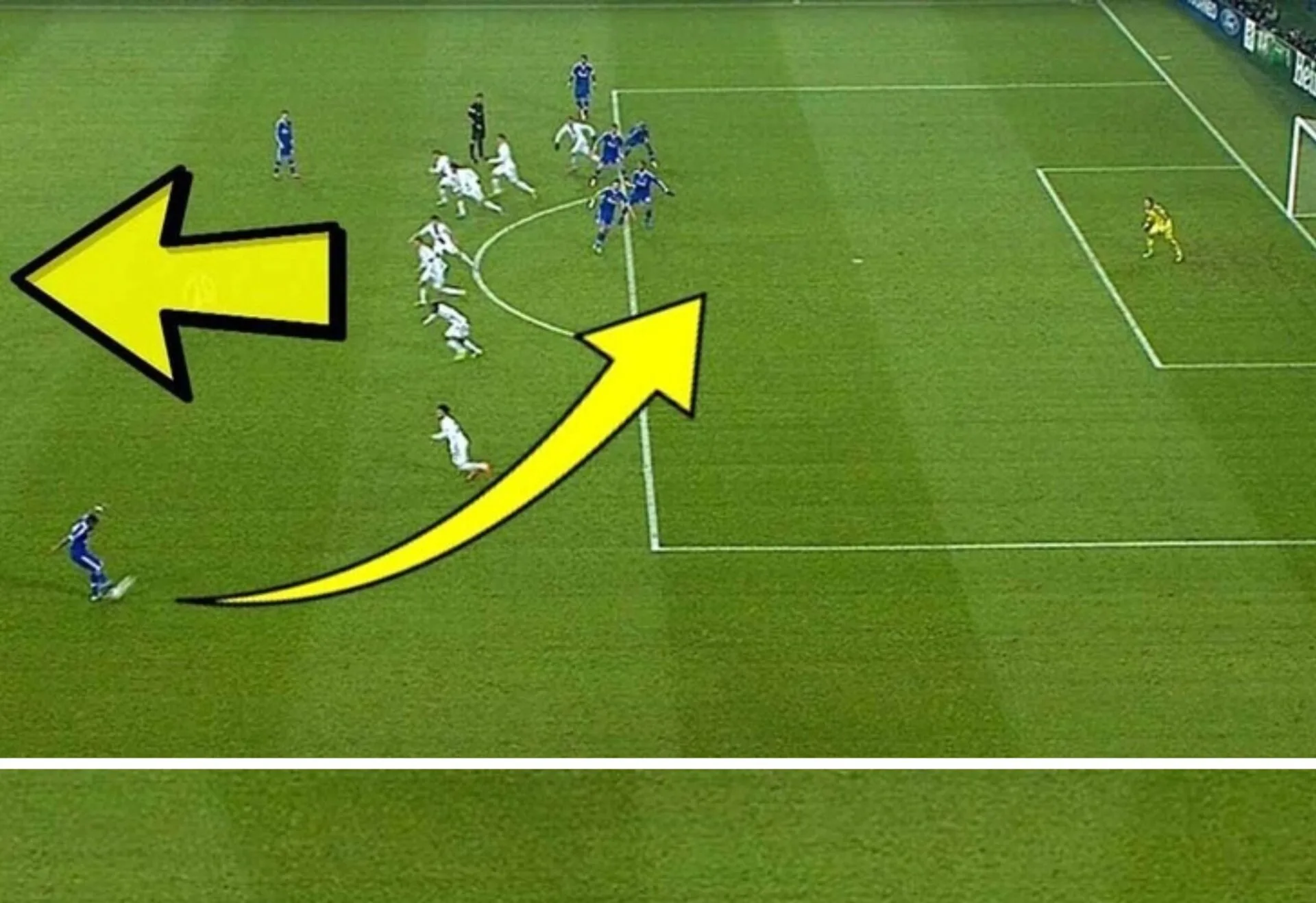 (TITLE)% Chinh Thuc Fifa Ban Hanh Luat Viet Vi Moi 2025 Buoc Ngoat Hay Sai Lam 003